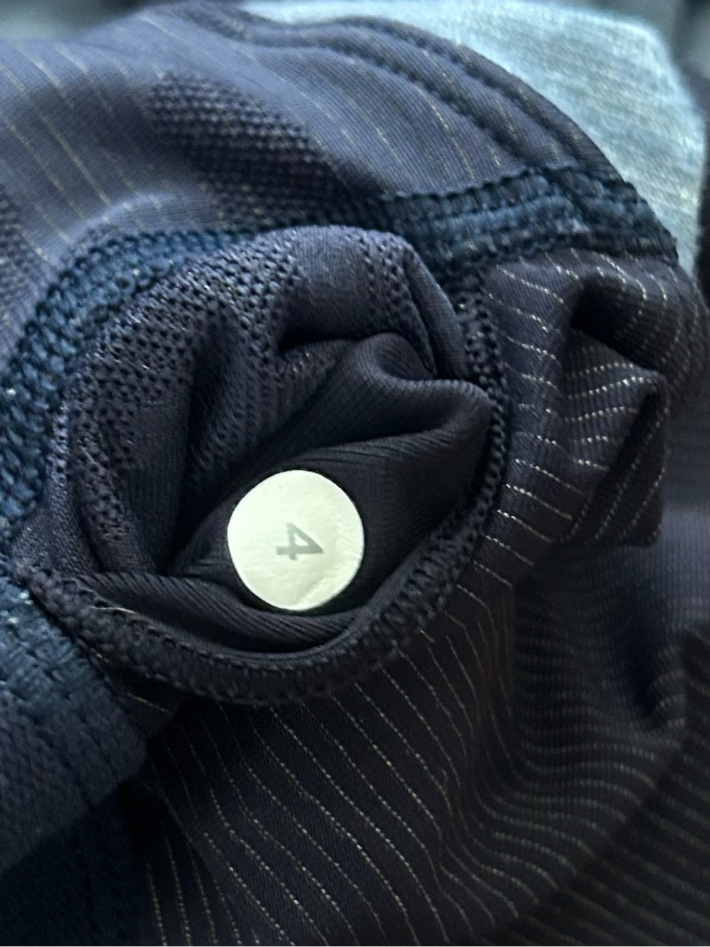 Lululemon Tank Top - Picture 6 of 6